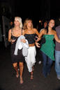 Kim_Nadine__Sarah_leaving_Attica_Nightclub_290804_19.jpg