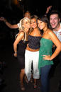 Kim_Nadine__Sarah_leaving_Attica_Nightclub_290804_21.jpg