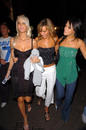 Kim_Nadine__Sarah_leaving_Attica_Nightclub_290804_22.jpg