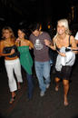 Kim_Nadine__Sarah_leaving_Attica_Nightclub_290804_23.jpg