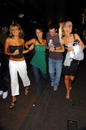 Kim_Nadine__Sarah_leaving_Attica_Nightclub_290804_24.jpg