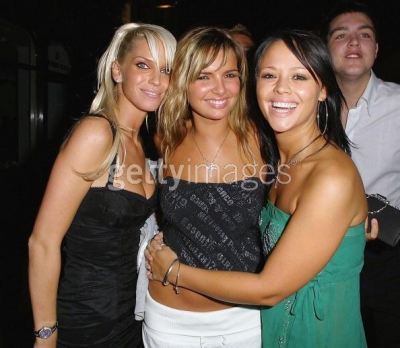 Kim_Nadine__Sarah_leaving_Attica_Nightclub_290804_26.jpg