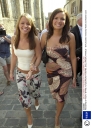 Kimberley_and_Nadine_at_Nicky_Westlife_Wedding_France_09_08_2003_1.jpg