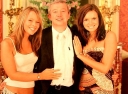 NickyGeorginaWedding54.jpg
