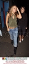 Kimberley_and_Nadine_at_the_10_Rooms_in_London_271003_3.jpg