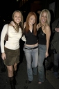Kimberley_Nicola_and_Sarah_attend_Poll_Winners_Party_Aftershow_241102_2.jpg