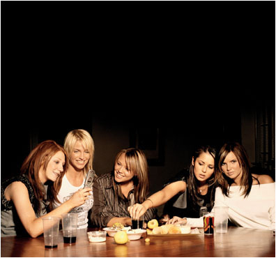 Life_Got_Cold_Era_2.jpg