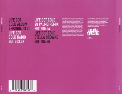 Life_Got_Cold_28329.jpg