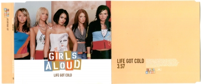 Life_Got_Cold_Era_17.jpg