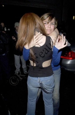 Nadine__Nicola_At_Funky_Buddha_Nightclub_251103_10.jpg