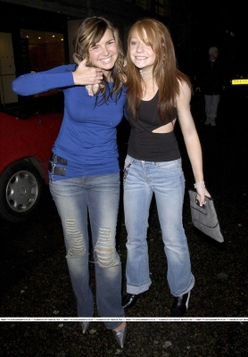 Nadine__Nicola_At_Funky_Buddha_Nightclub_251103_4.jpg
