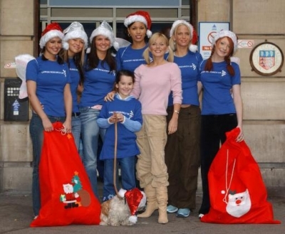Childrens_Cancer_Ward_Visit_27_11_02_28329.jpg