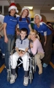 Childrens_Cancer_Ward_Visit_27_11_02_28129.jpg