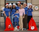Childrens_Cancer_Ward_Visit_27_11_02_28329.jpg