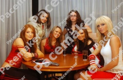 Girls_Aloud_-_Belfast_November_2003_28329.jpg