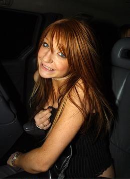 Nicola_leaving_a_club_2003_28129.jpg