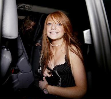 Nicola_leaving_a_club_2003_28429.jpg