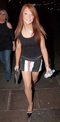 Nicola_Roberts_at_the_Baby_Cream_Club2C_Liverpool_031203_28329.jpg