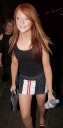 Имя файла=Nicola_Roberts_at_the_Baby_Cream_Club2C_Liverpool_031203_28429.jpg
Размер файла=34КБ
Размеры=395x800
Дата=Март 14, 2012 Nicola_Roberts_at_the_Baby_Cream_Club2C_Liverpool_031203_28429.jpg