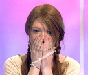 Nicola_Roberts_finds_out_shes_in_the_Top_10_-_PSTR_2002_28129.jpg