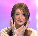 Имя файла=Nicola_Roberts_finds_out_shes_in_the_Top_10_-_PSTR_2002_28229.jpg
Размер файла=2163КБ
Размеры=3000x2863
Дата=Март 14, 2012 Nicola_Roberts_finds_out_shes_in_the_Top_10_-_PSTR_2002_28229.jpg