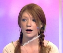 Nicola_Roberts_finds_out_shes_in_the_Top_10_-_PSTR_2002_28329.jpg