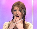 Nicola_Roberts_finds_out_shes_in_the_Top_10_-_PSTR_2002_28429.jpg