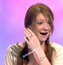 Nicola_Roberts_finds_out_shes_in_the_Top_10_-_PSTR_2002_28529.jpg