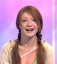 Nicola_Roberts_finds_out_shes_in_the_Top_10_-_PSTR_2002_28629.jpg