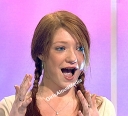 Nicola_Roberts_finds_out_shes_in_the_Top_10_-_PSTR_2002_28729.jpg