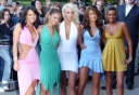 Имя файла=Girls_Aloud_at_Disney_Channel_Kids_Awards_16092004_33.jpg
Размер файла=27КБ
Размеры=400x277
Дата=Март 02, 2012 Girls_Aloud_at_Disney_Channel_Kids_Awards_16092004_33.jpg