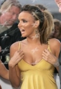 Girls_Aloud_at_Disney_Channel_Kids_Awards_16092004_45.jpg
