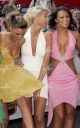 Имя файла=Girls_Aloud_at_Disney_Channel_Kids_Awards_16092004_46.jpg
Размер файла=57КБ
Размеры=644x1024
Дата=Март 02, 2012 Girls_Aloud_at_Disney_Channel_Kids_Awards_16092004_46.jpg