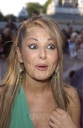 Имя файла=Girls_Aloud_at_Disney_Channel_Kids_Awards_16092004_58.jpg
Размер файла=36КБ
Размеры=417x640
Дата=Март 02, 2012 Girls_Aloud_at_Disney_Channel_Kids_Awards_16092004_58.jpg