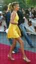 Имя файла=Girls_Aloud_at_Disney_Channel_Kids_Awards_16092004_60.jpg
Размер файла=70КБ
Размеры=374x658
Дата=Март 02, 2012 Girls_Aloud_at_Disney_Channel_Kids_Awards_16092004_60.jpg
