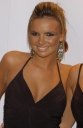 Имя файла=Girls_Aloud_at_Disney_Channel_Kids_Awards_16092004_76.jpg
Размер файла=454КБ
Размеры=1960x3008
Дата=Март 02, 2012 Girls_Aloud_at_Disney_Channel_Kids_Awards_16092004_76.jpg
