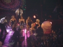 Имя файла=Girls_Aloud_at_Disney_Channel_Kids_Awards_16092004_89.jpg
Размер файла=121КБ
Размеры=960x720
Дата=Март 02, 2012 Girls_Aloud_at_Disney_Channel_Kids_Awards_16092004_89.jpg