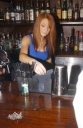 Имя файла=Nicola_Roberts_pulling_pints_at_Baby_Blue_03_01_04_28729.jpg
Размер файла=552КБ
Размеры=1800x2744
Дата=Янв 05, 2014 Nicola_Roberts_pulling_pints_at_Baby_Blue_03_01_04_28729.jpg