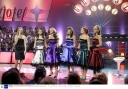 Имя файла=Girls_Aloud_at__Grease_Mania_2C_London_280903_28129.jpg
Размер файла=1229КБ
Размеры=4064x2848
Дата=Март 16, 2012 Girls_Aloud_at__Grease_Mania_2C_London_280903_28129.jpg