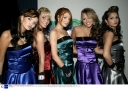 Girls_Aloud_at__Grease_Mania_2C_London_280903_28229.jpg
