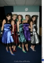 Girls_Aloud_at__Grease_Mania_2C_London_280903_28429.jpg