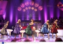 Имя файла=Girls_Aloud_at__Grease_Mania_2C_London_280903_28629.jpg
Размер файла=1702КБ
Размеры=4064x2848
Дата=Март 16, 2012 Girls_Aloud_at__Grease_Mania_2C_London_280903_28629.jpg