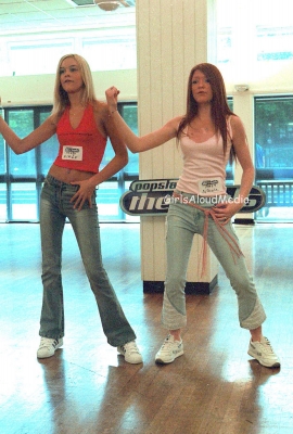 Popstars_The_Rivals_Audition_Rounds_2002_282129.jpg