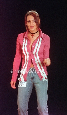 Popstars_The_Rivals_Audition_Rounds_2002_28229.jpg