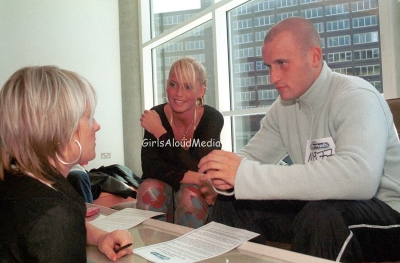 Popstars_The_Rivals_Audition_Rounds_2002_28929.jpg