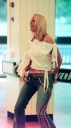 Имя файла=Popstars_The_Rivals_Audition_Rounds_2002_281129.jpg
Размер файла=1203КБ
Размеры=2024x3600
Дата=Март 14, 2012 Popstars_The_Rivals_Audition_Rounds_2002_281129.jpg