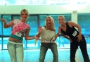 Имя файла=Popstars_The_Rivals_Audition_Rounds_2002_281229.jpg
Размер файла=980КБ
Размеры=3000x2080
Дата=Март 14, 2012 Popstars_The_Rivals_Audition_Rounds_2002_281229.jpg