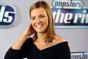 Имя файла=Popstars_The_Rivals_Audition_Rounds_2002_281429.jpg
Размер файла=464КБ
Размеры=3000x2059
Дата=Март 14, 2012 Popstars_The_Rivals_Audition_Rounds_2002_281429.jpg
