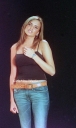 Имя файла=Popstars_The_Rivals_Audition_Rounds_2002_281529.jpg
Размер файла=744КБ
Размеры=2146x3600
Дата=Март 14, 2012 Popstars_The_Rivals_Audition_Rounds_2002_281529.jpg