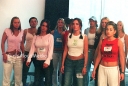 Имя файла=Popstars_The_Rivals_Audition_Rounds_2002_281929.jpg
Размер файла=867КБ
Размеры=3000x2037
Дата=Март 14, 2012 Popstars_The_Rivals_Audition_Rounds_2002_281929.jpg